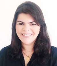Ana Karenine da Luz Medina