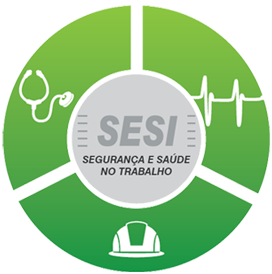 Segurança e Saúde no Trabalho SESI-RN