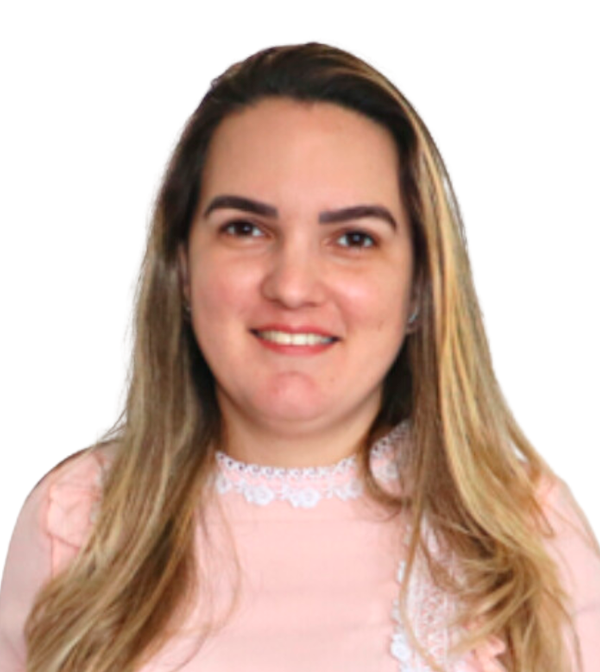 Rayanne Araújo Costa